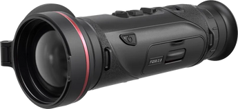 Hikmicro Falcon FQ50 2.0