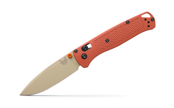 535TN-10