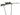 4Stable Sticks Specific Monteria Black