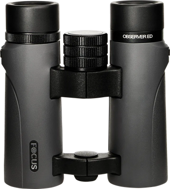 Focus Observer 8x34 ED