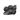 Vector Optics Continental x8 2-16x50 ED