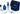 Zeiss linsrengöringskit