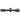 Vector Optics Continental x8 2-16x50 ED