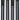 4Stable Sticks Essential Carbon