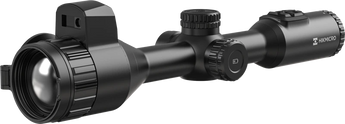 Stellar SH50L 3.0 termiskt kikarsikte