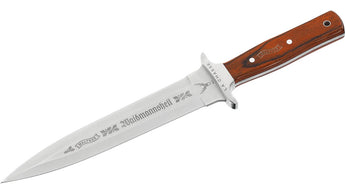 Walther La Chasse Boar Hunter