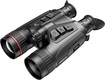 Hikmicro Habrok PRO HQ50LN