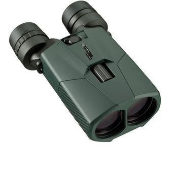 Alpen Apex Steady HD 14x42