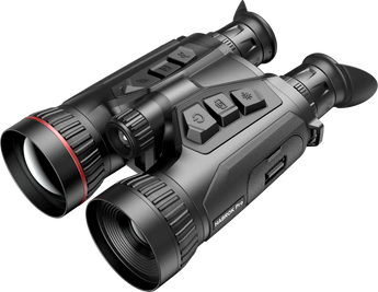 Hikmicro Habrok PRO HX60LN