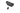 Nocpix LUMI, L35R