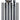 4Stable Sticks Classic Mountain Black