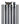 4Stable Sticks Classic Mountain Black