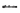 Nocpix BOLT L35R
