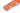 No.10 SFK, Orange G10