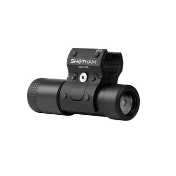 ShotKam Gen.4 Mini