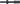 Vector Optics Continental x8 1-8x24 ED