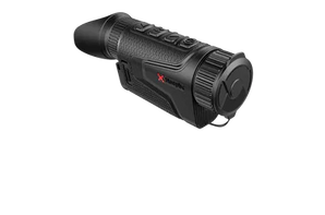 Nocpix LUMI, H35