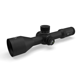 Alpen APEX XP 5-30x56 kikarsikte