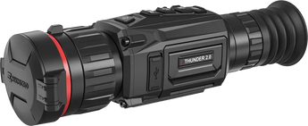 Hikmicro Thunder 2.0 Zoom TH50Z