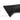 Sanelli Flåkniv 12 cm