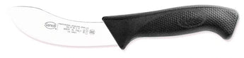 Sanelli Flåkniv 12 cm