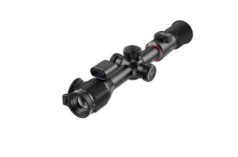 Nocpix BOLT L35R
