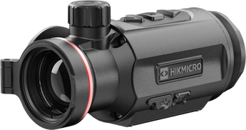Hikmicro Thunder 3.0 TQ35C termiskt clip-on