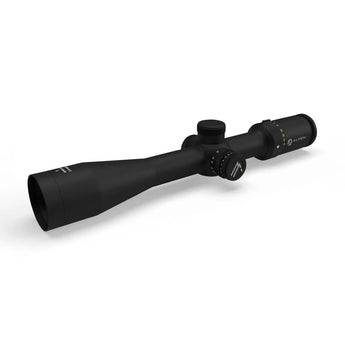 Alpen APEX XP 2,5-16x42 kikarsikte