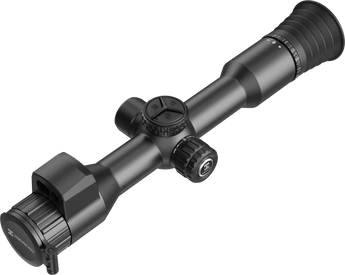 Hikmicro Alpex 4K Lite A40EL