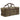 Swedteam Crest Duffel Bag