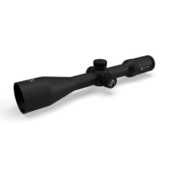Alpen APEX XP 5-25x50 kikarsikte