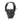 Albecom Hörselskydd EM030B, Bluetooth