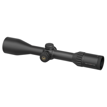 Vector Optics Continental x8 2-16x50 ED