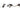 PCP Pump 3-Stegs Max 300 Bar