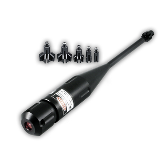 Bushnell Boresighter Laser