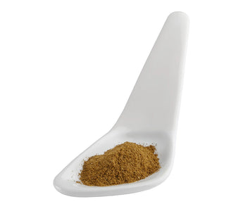 Finnvacum Kryddblandning 100 g