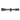 Vector Optics Continental x8 3-24x56 ED Fiber