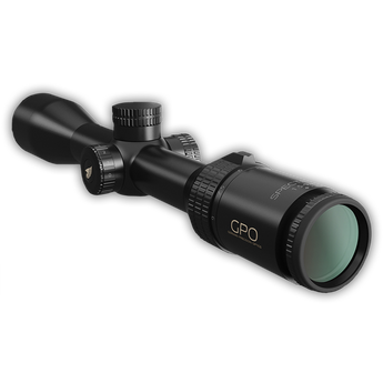GPO SPECTRA 6X 1,5-9X44i