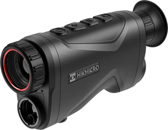 Hikmicro Condor CH25L