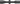 Vector Optics Continental x6 2-12x50 G4 HD
