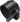 Thunder 3.0 Clip-on adapter