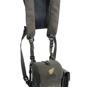GPO Bino Harness PRO