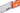 No.10 SFK, Orange G10
