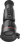 Hikmicro Thunder 2.0 Zoom TQ60Z