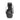 Albecom Hörselskydd EM030B, Bluetooth