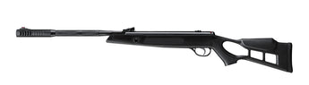 Hatsan Airtact ED