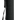 Sirui monopod skjutstöd