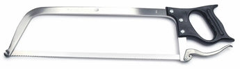 Sanelli köttsåg 45 cm