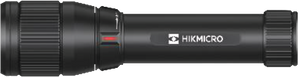 HIKMICRO Alpex CMOS Tube Scope IR Torch 850nm