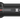 HIKMICRO Alpex CMOS Tube Scope IR Torch 940nm